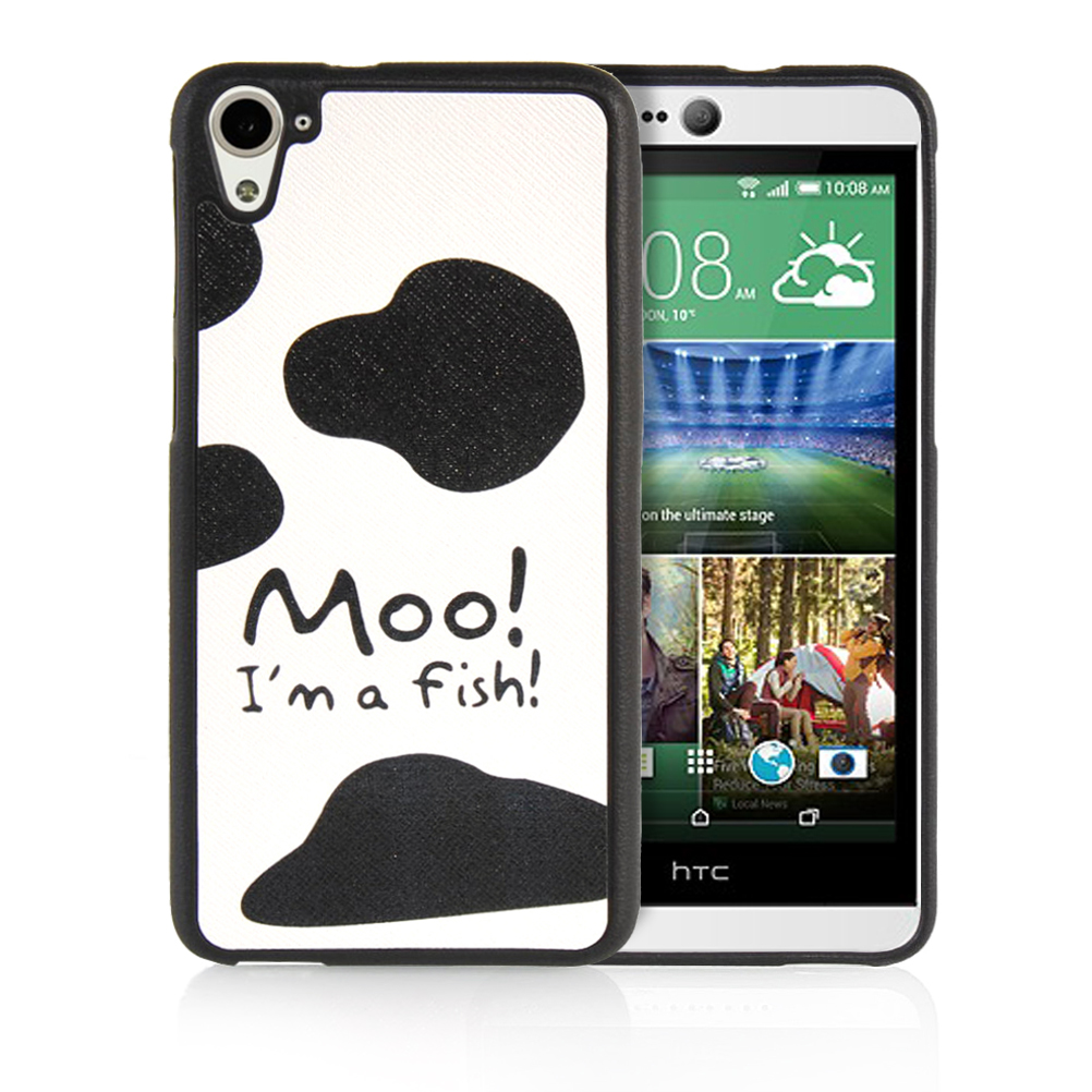

MOONCASE