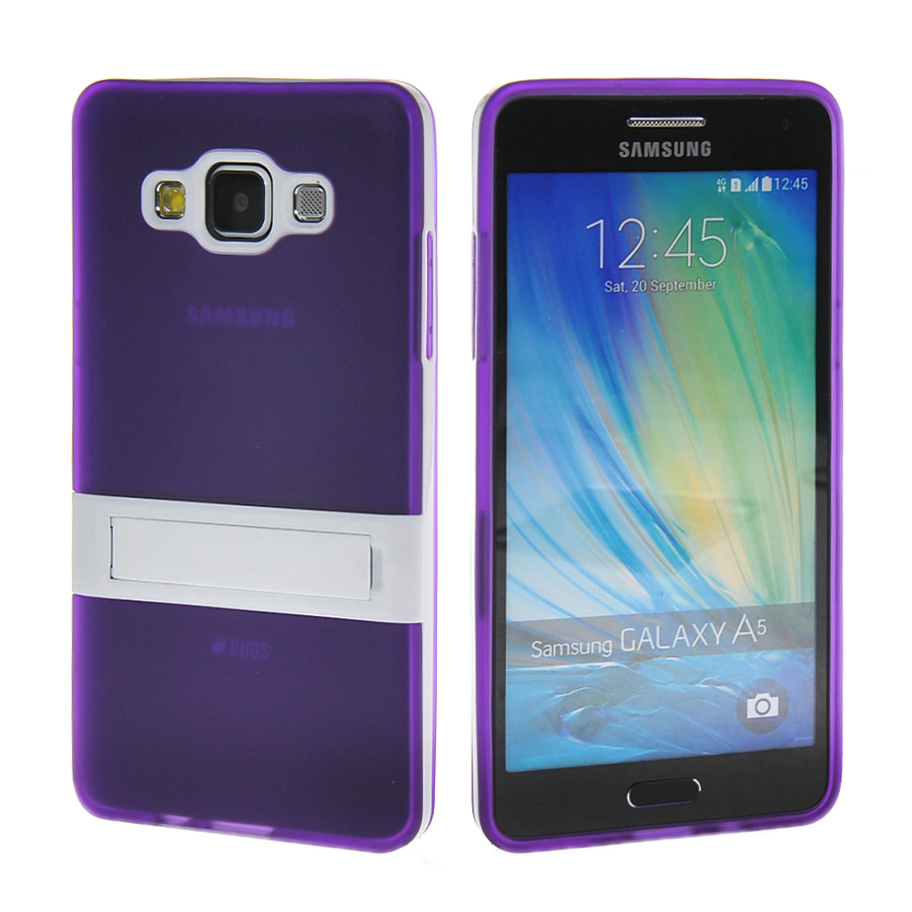 

MOONCASE