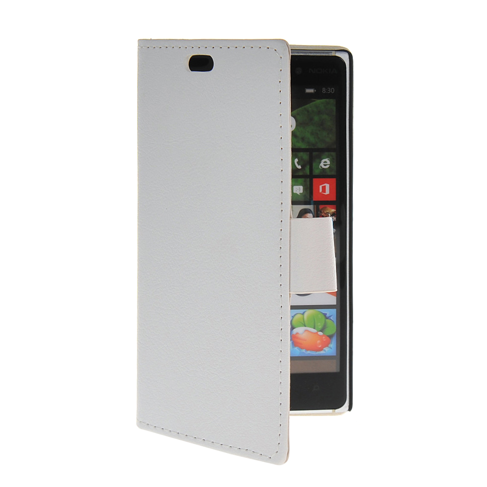 

MOONCASE