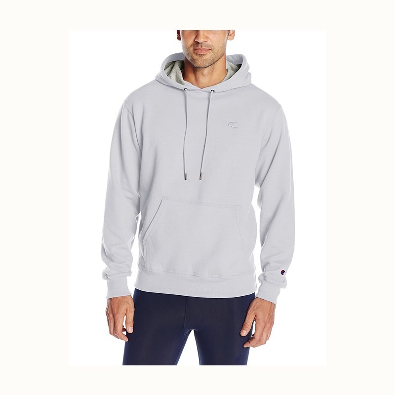 

KAWEIDA White XL