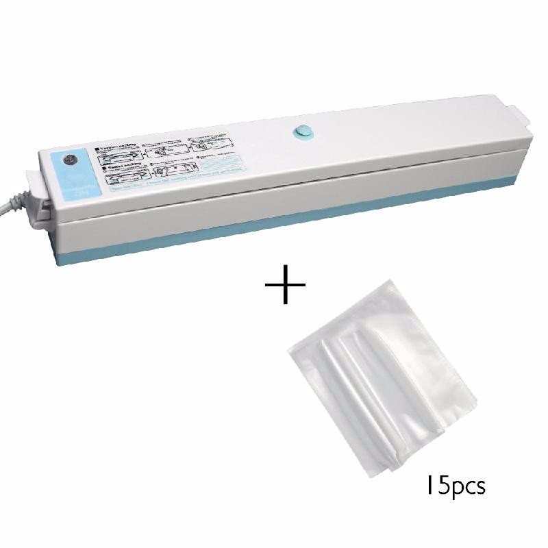 

HOMEGEEK UK Plug