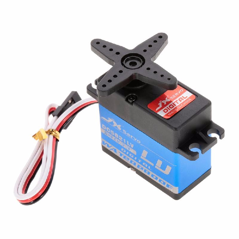 

GoolRC Blue, Quadcopter