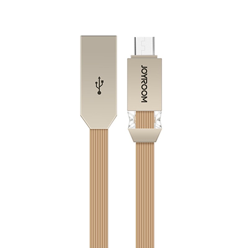 

louis will Золото, данные линии данных s112 линии данных линии данных тестер obd data line data cable android