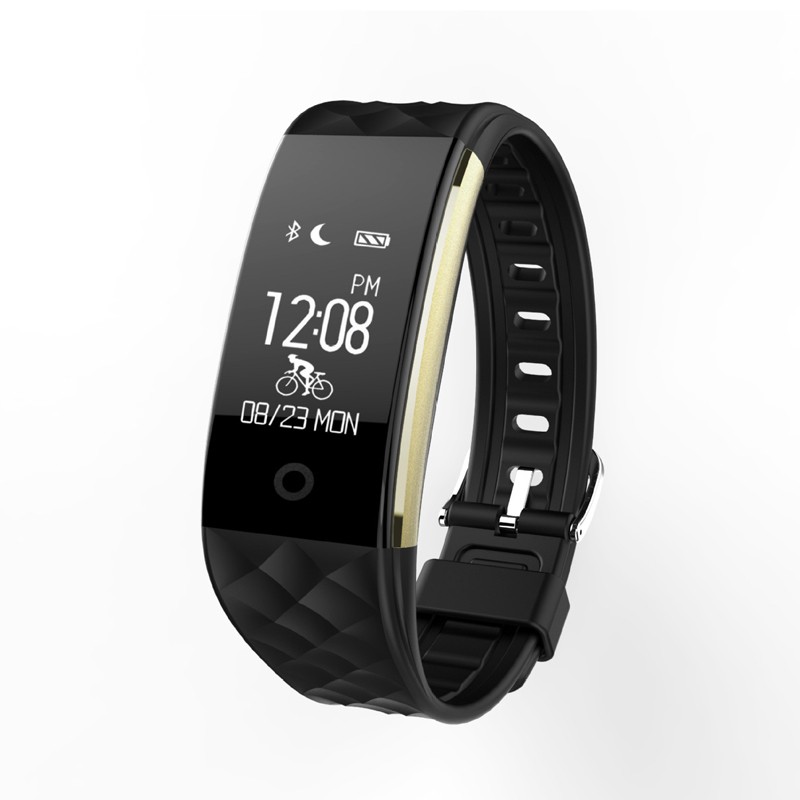 фото Smart watch y8 smart bracelet 8 smart bracelet y2 smart bracelet louis will black смарт-браслет