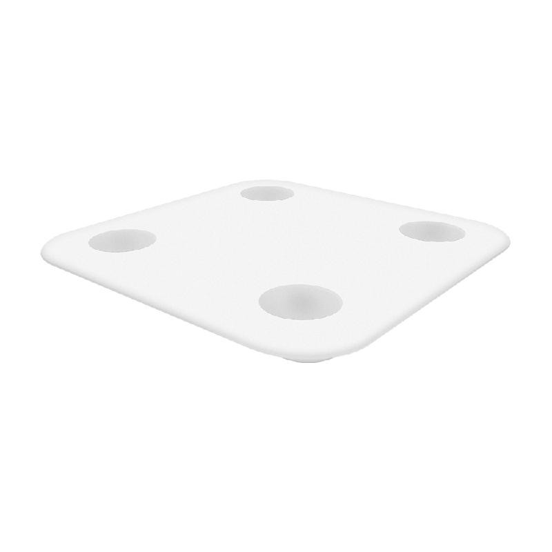 

Lenovo White