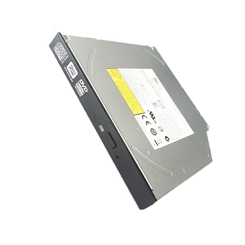

TXZHAJGHON, для Dell Latitude E6420 E6430 E6320 E6330