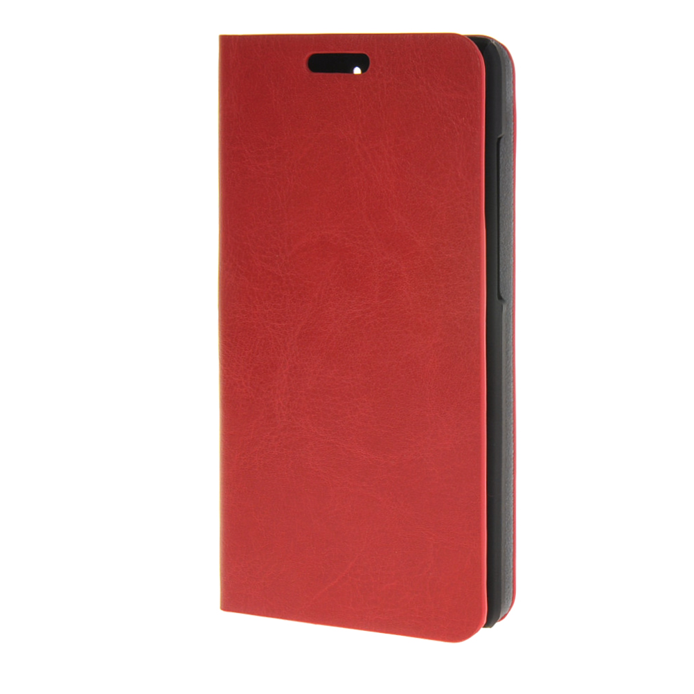 

MOONCASE