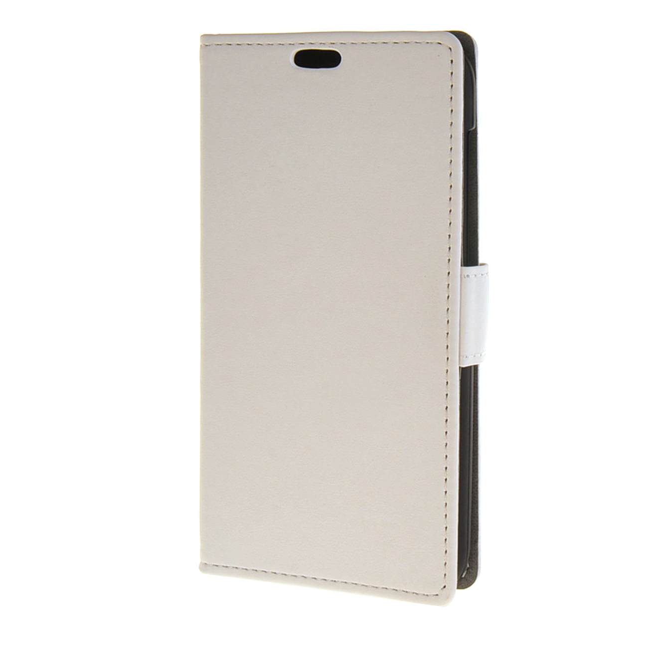 

MOONCASE