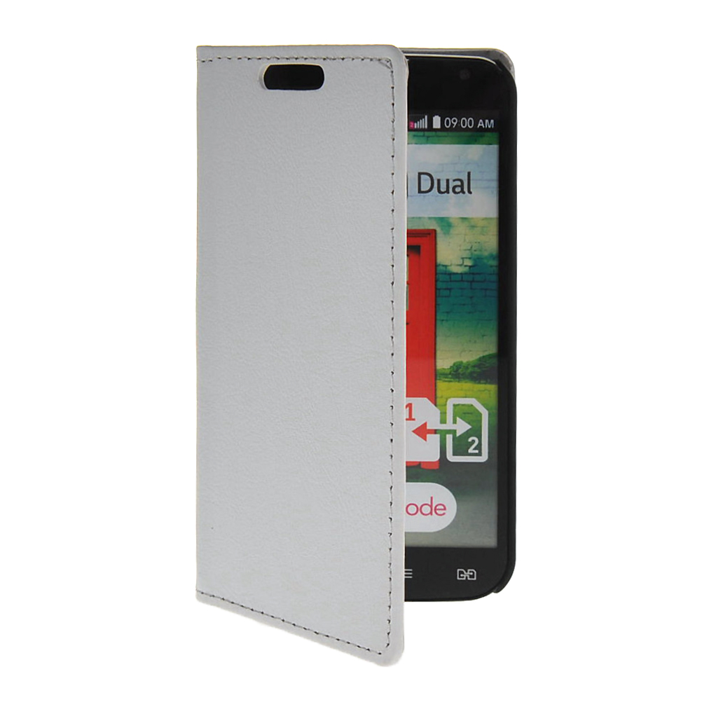 

MOONCASE