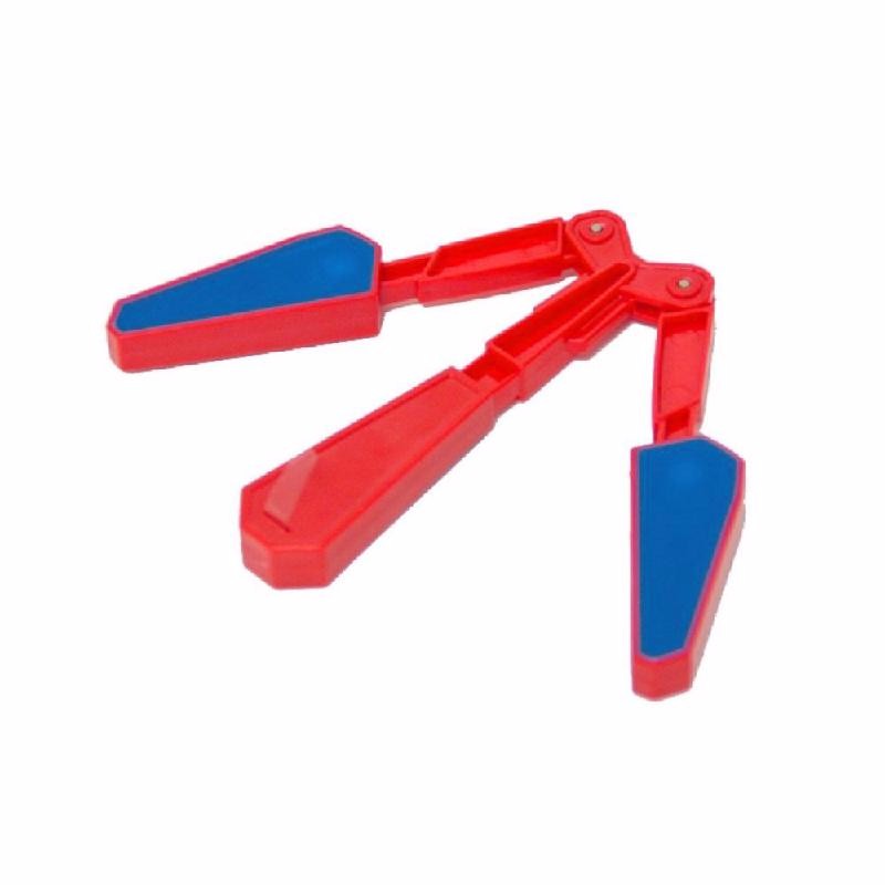 

Ametoys Red