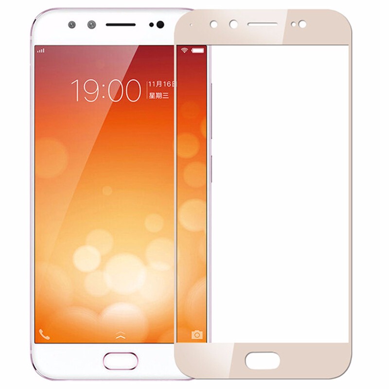 

goowiiz Золото VIVO X6 Plus, VIVO X6