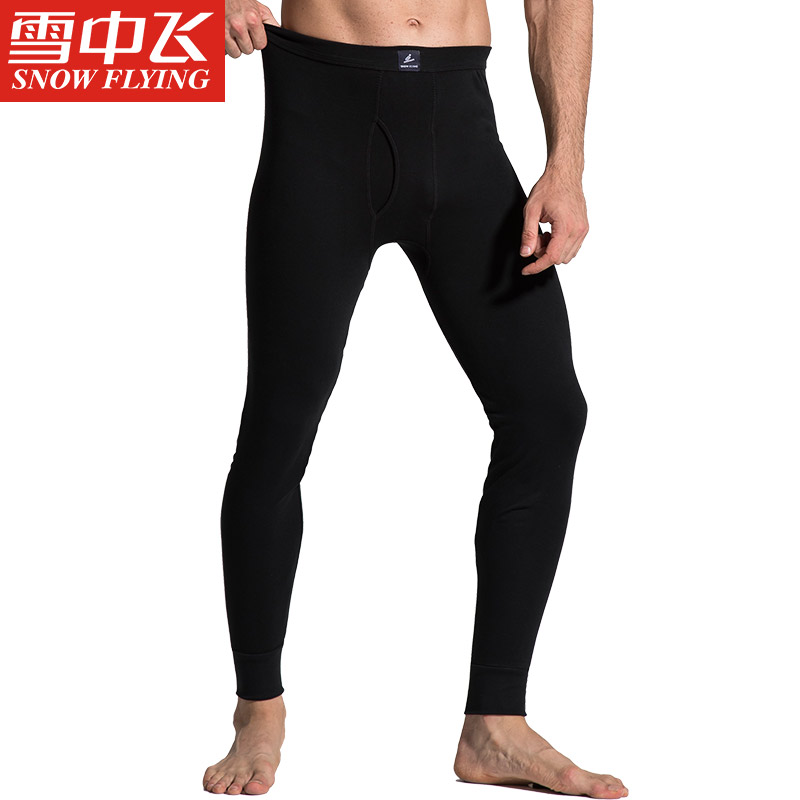 

JD Коллекция черный 180XXL, Радость