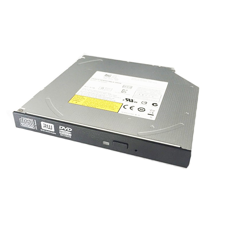 

TXZHAJGHON, Для HL GSA-T20N 8X DL DVD RW