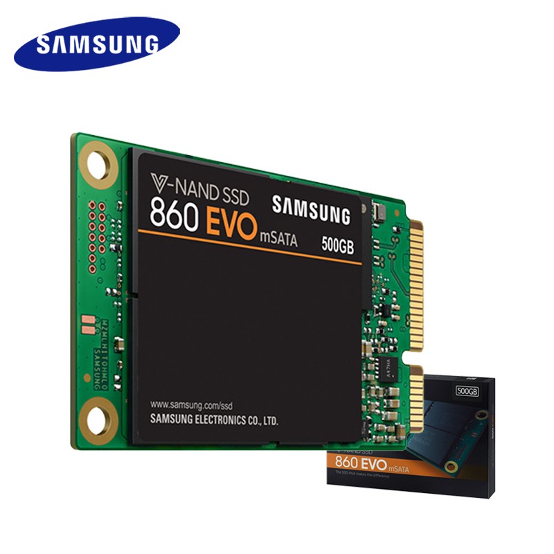 фото Hd externo 1t внешний ssd портативный ssd usb ssd внутренний ssd с корпусом hhd samsung стандарт 500gb