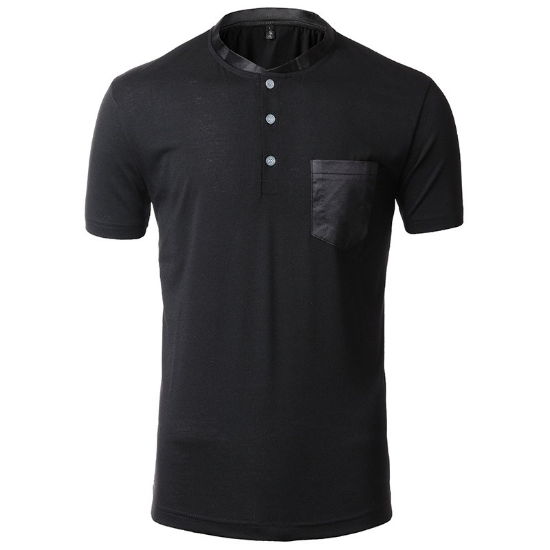 

Xuanxuan diary Black L