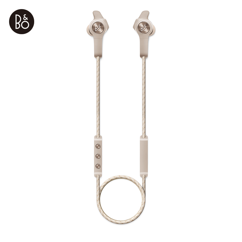 

JD Коллекция Цвет песка дефолт, joycollection