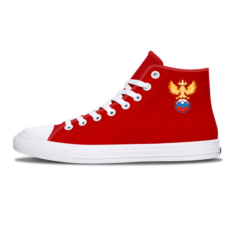 

coolcustomize Красный 46, WorldCup