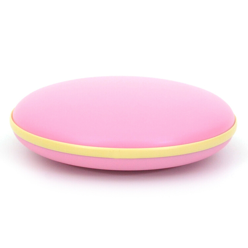 

MITI