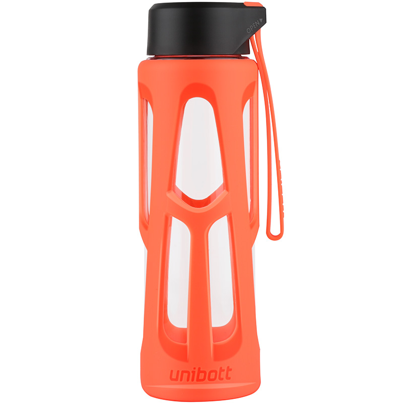 

JD Коллекция Hyun красный 500ML, joycollection