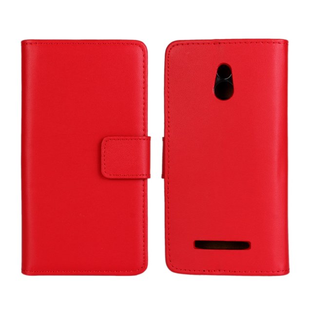 

MOONCASE Каштановый