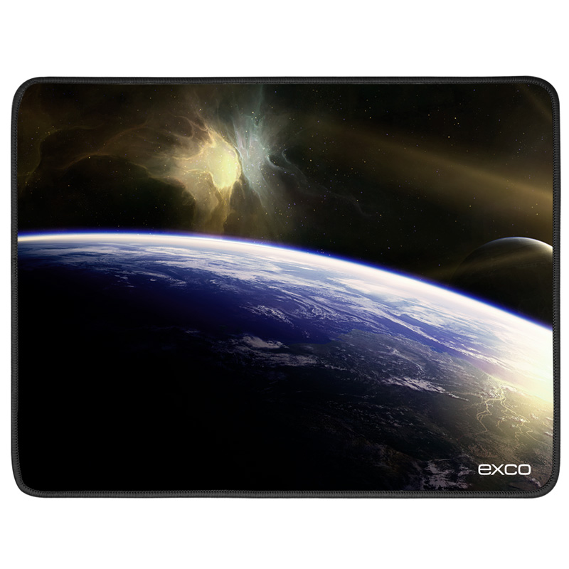 

JD Коллекция Звезда неограниченной окантовка 360x 280X3mm дефолт