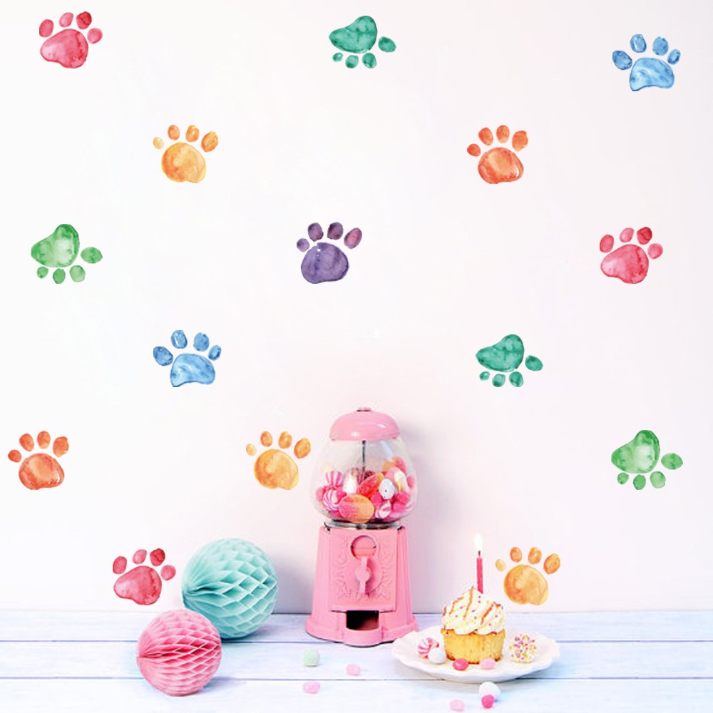 

funlife Дети