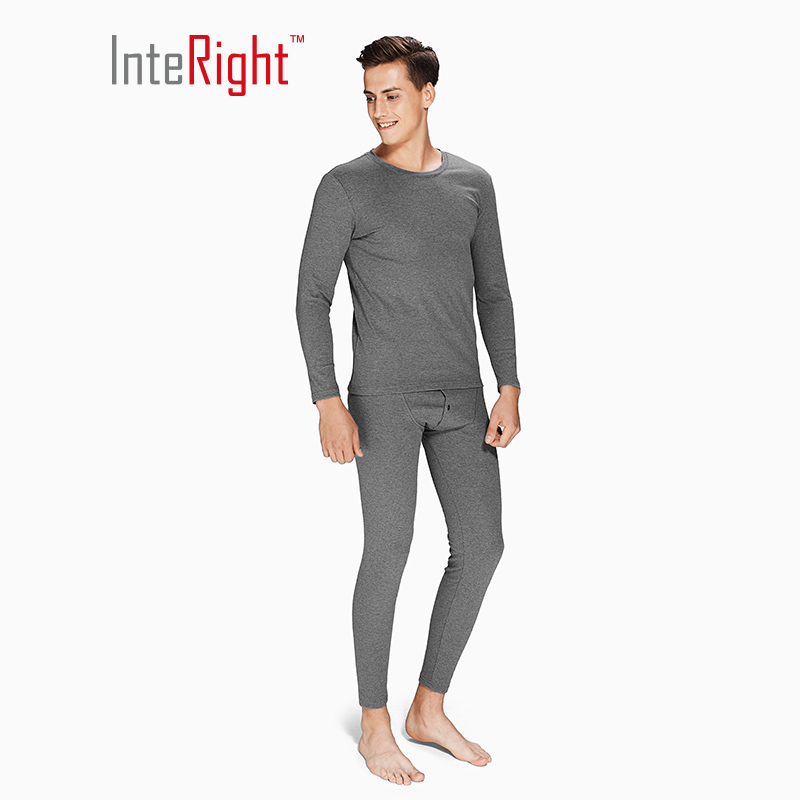 

JD Коллекция Heather Gray XXL