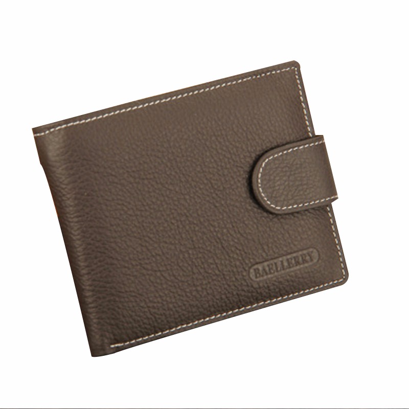 

ETONWEAG Brown M