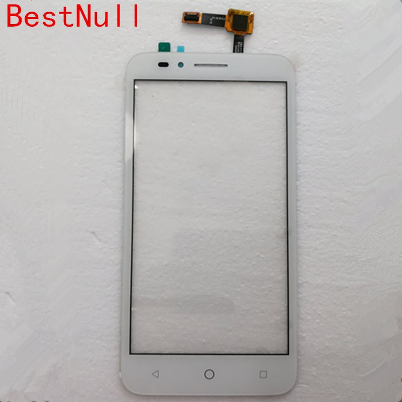 

BestNull белый, BestNull 50 дюймов 7048 Сенсорная панель Аксессуары для Digitizer