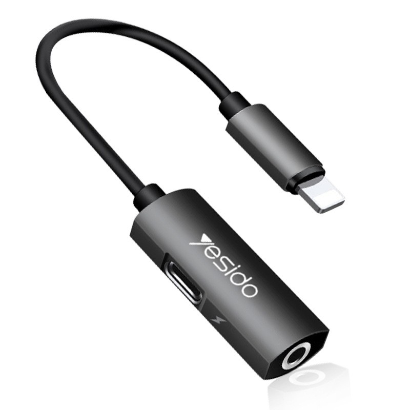 

louis will Black, данные данных данных s13 data line data tester obd data line data cable android