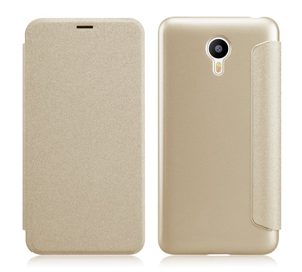 

MOONCASE Цвет шампанского