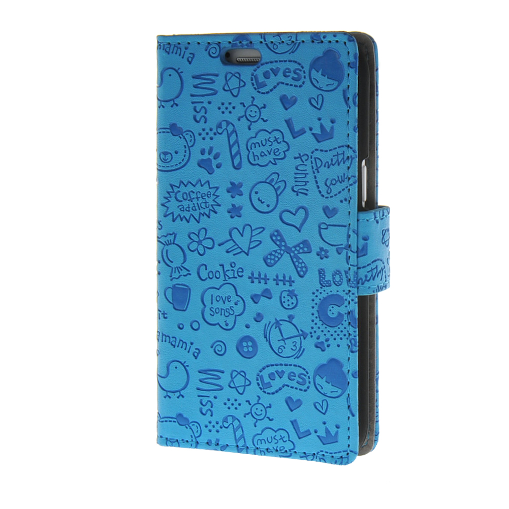 

MOONCASE