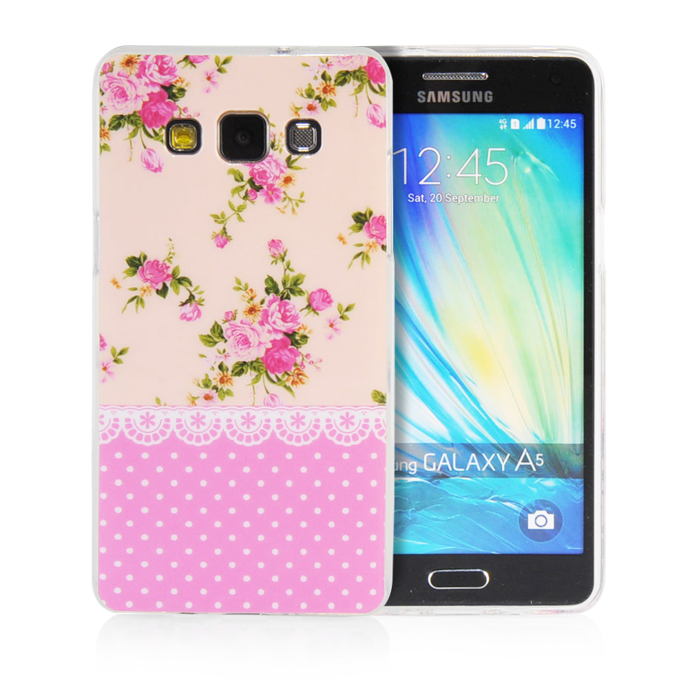 

MOONCASE