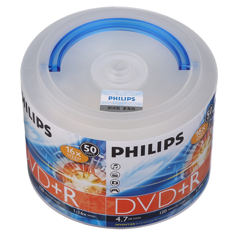 

PHILIPS дефолт дефолт, joycollection