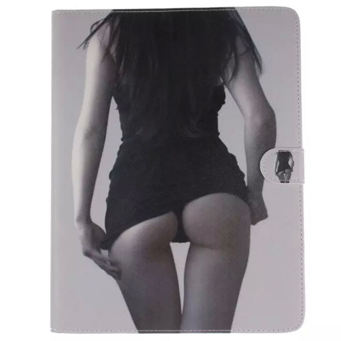 

MITI