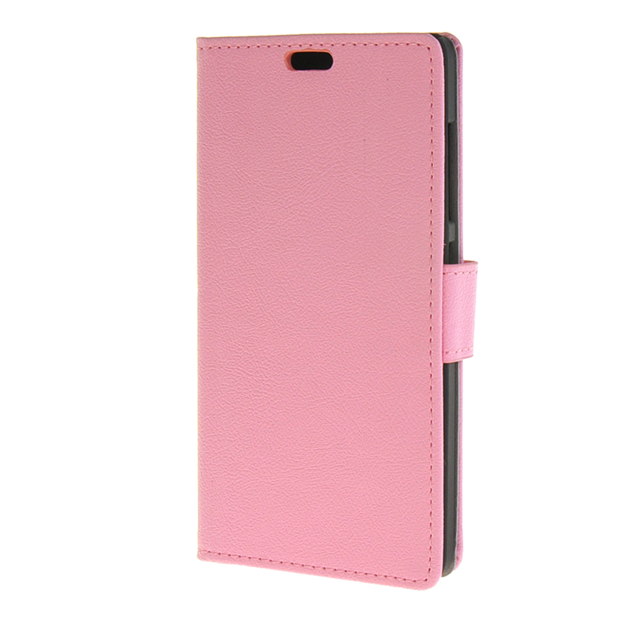 

MOONCASE