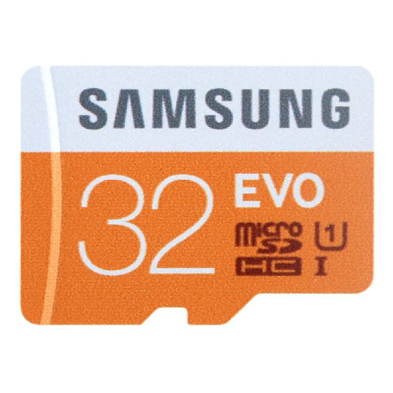 

Netac 32GB