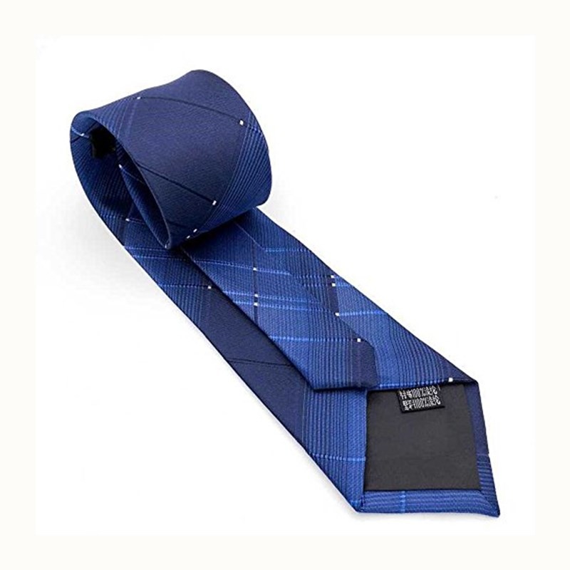 

KAWEIDA Blue
