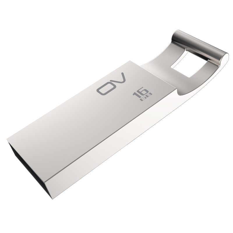 

JD Коллекция U-кривая кривая 16G