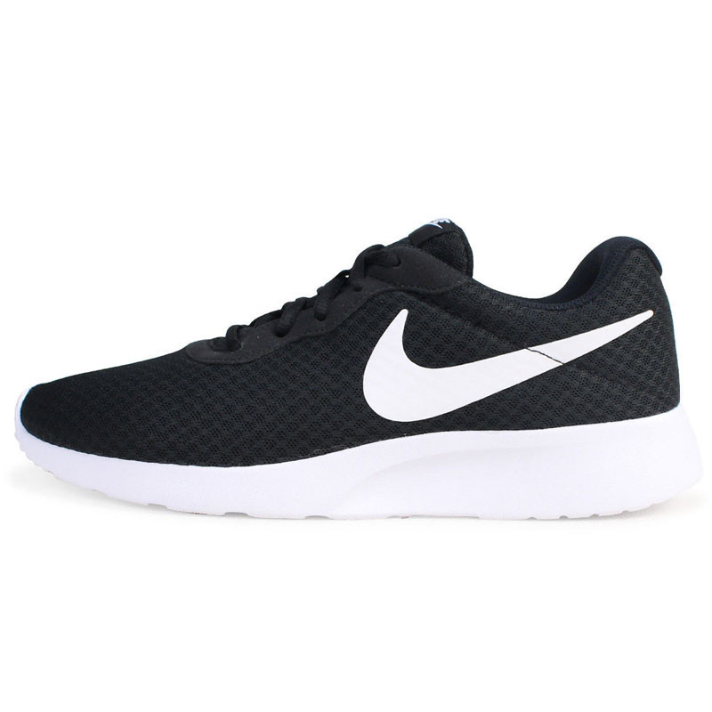 

NIKE белый 45, NIKE Tanjun Sneakers