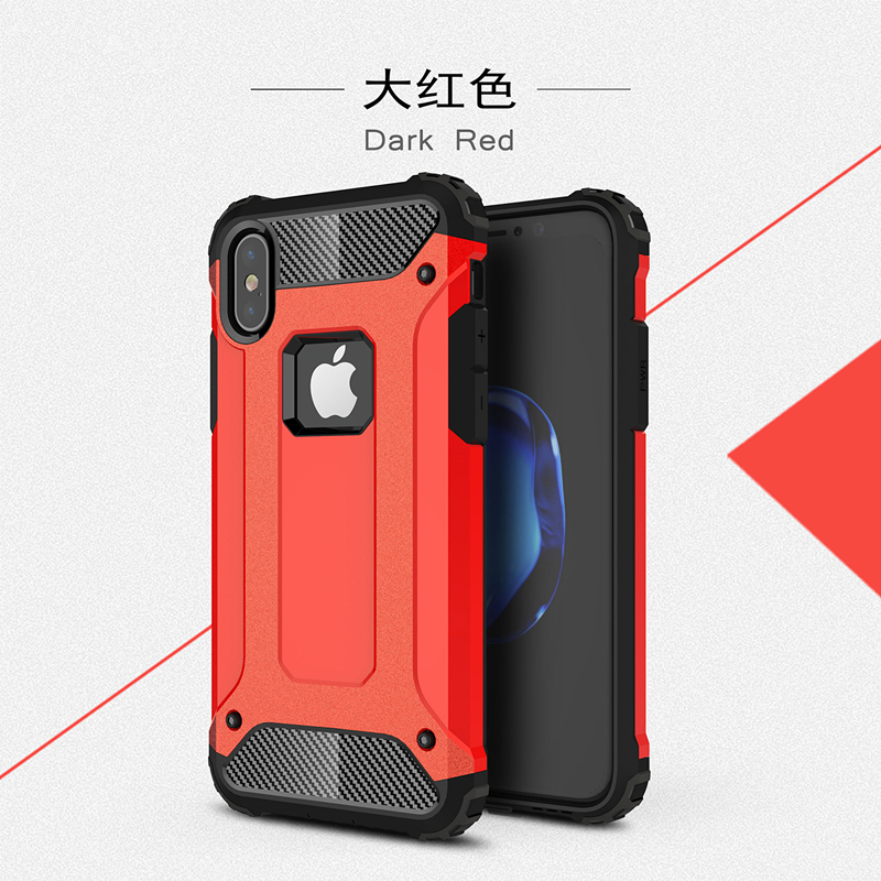 

goowiiz красный iPhone 5 5s Se, Iphone 5