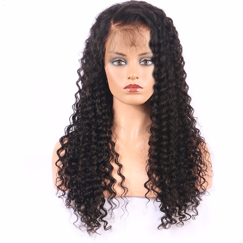 

bluebell 1B 14 дюймов, lace front wigs