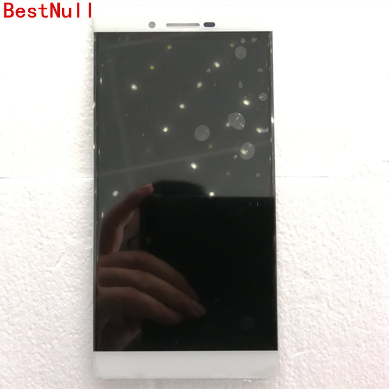 

BestNull черный, 5