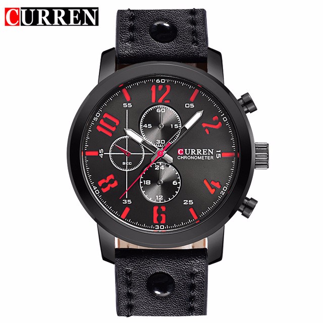 

CURREN 02, CURREN