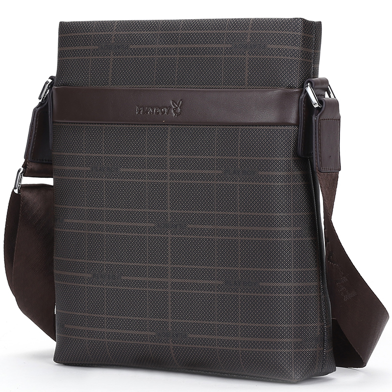 

JD Коллекция PBF4504-4C Brown дефолт