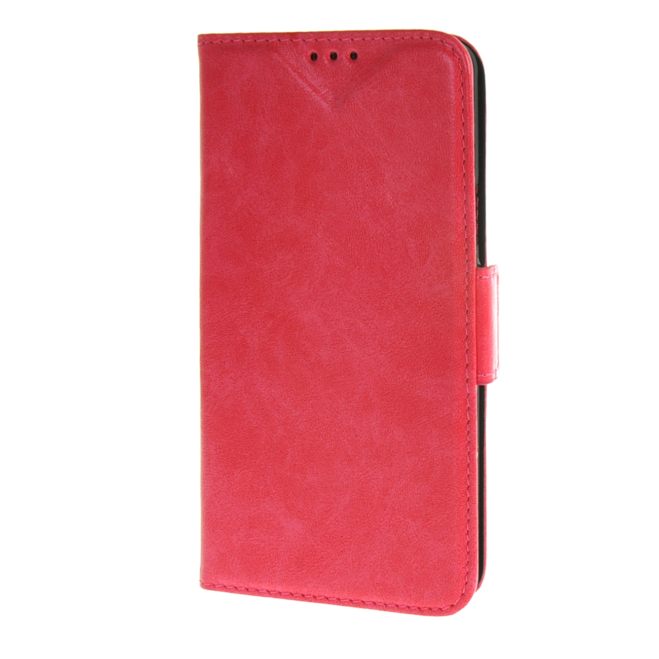 

MOONCASE