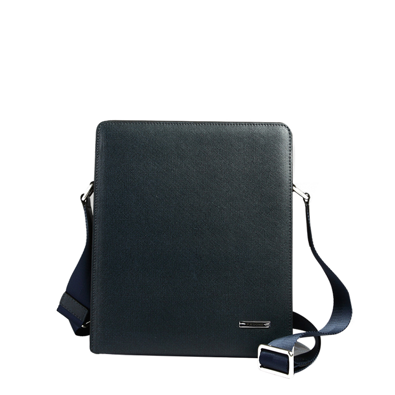 

PKUONE, мужчины Crossbody мешок