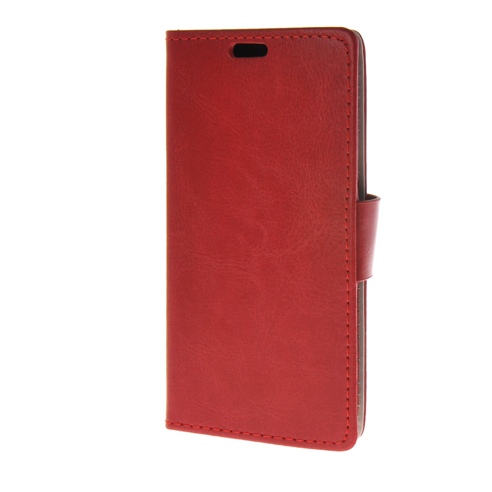

MOONCASE