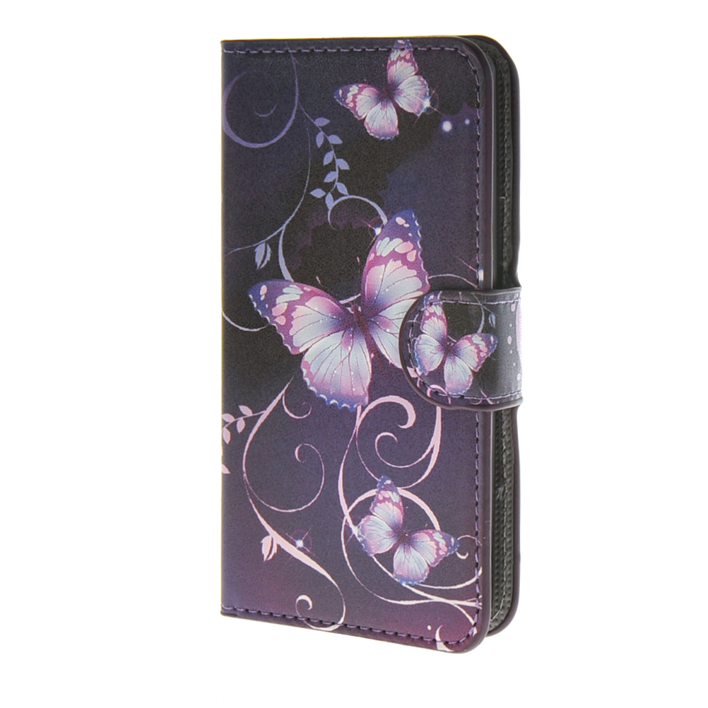 

MOONCASE