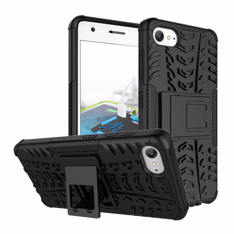

goowiiz черный Lenovo ZUK Z2 Z2 plus, Lenovo ZUK Z2